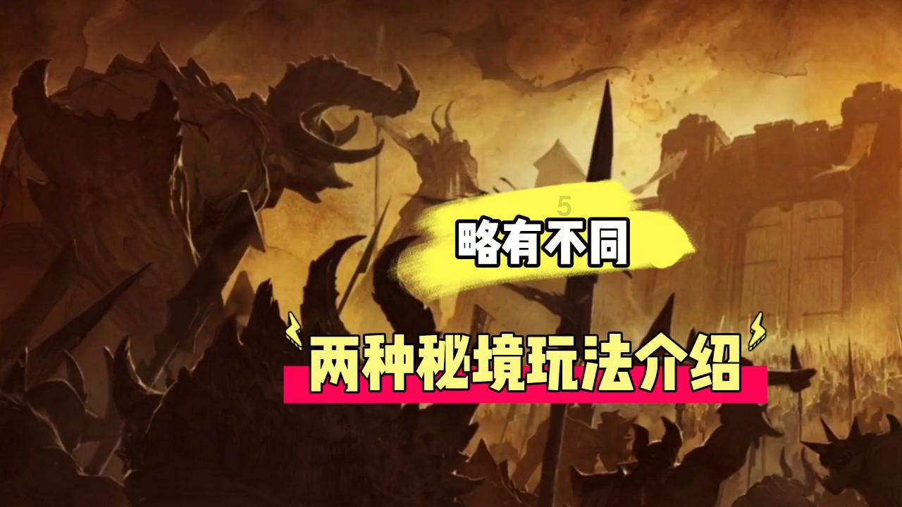 袁克文:不做皇子逃进上海青帮,沿街摆摊卖字画,所挣全部捐灾区