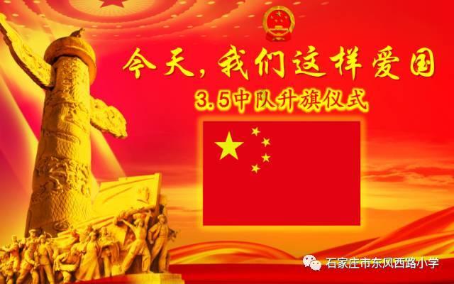 探索大连民族学院会计专业和市场营销专业大一课程设置问题,请大连民族学院的师哥师姐来回答,分享与交流的红迪网平台